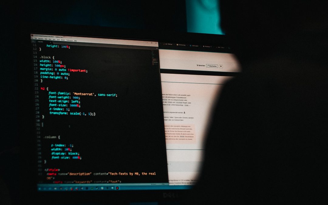 180 ontwikkelt Hack_Right: voor jonge cyberdaders