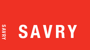 SAVRY